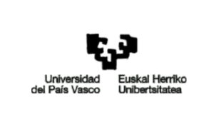 UPV