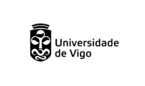 UDV