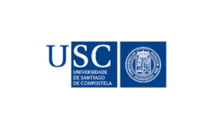 USC