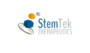 StemTek