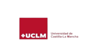 UCLM