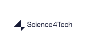 S4T