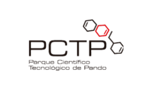 PCTP