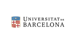 UB