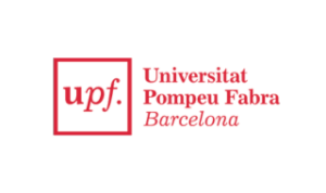 UPF