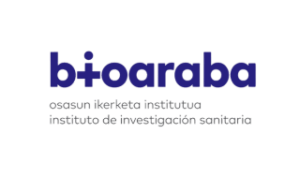 Bioaraba