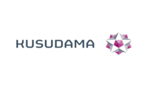 kusudama