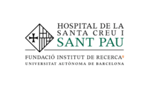 hdlsc Sant Pau