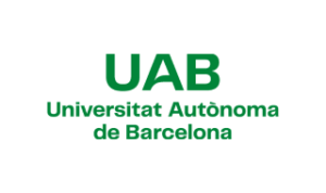 UAB