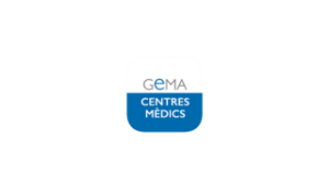 GEMA