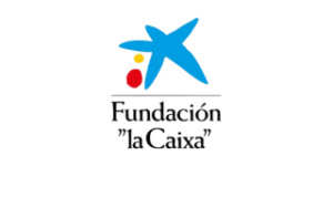 La Caixa