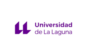 U La laguna