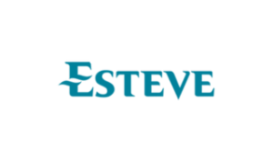 Esteve