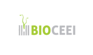 BIoCEEi