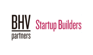 BHV Partners