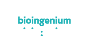 Bioingninum