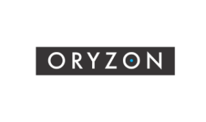 oryzon