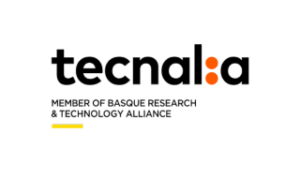 TECNALIA