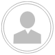  Microfluidic cluster director EHU/UPV