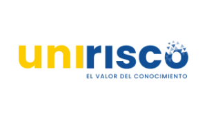 unirisco - ituahealth